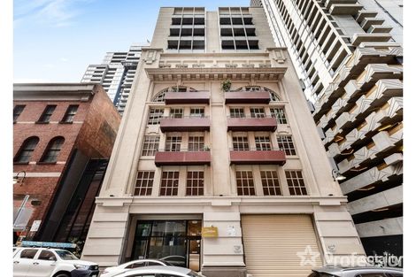 606/639 Little Bourke St, Melbourne, VIC 3000