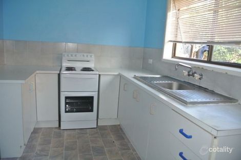 Property photo of 30/29 Defiance Road Woodridge QLD 4114