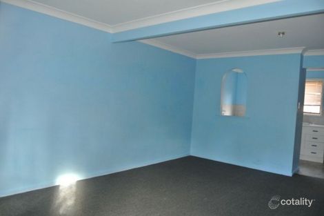 Property photo of 30/29 Defiance Road Woodridge QLD 4114