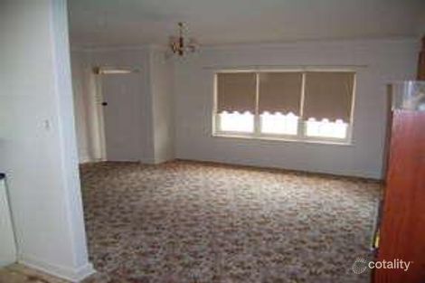 Property photo of 11 Lumsden Avenue Ridgehaven SA 5097