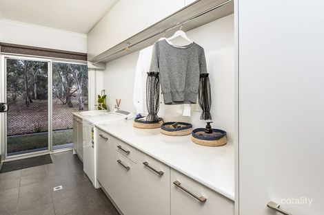 53 Braemar Dr, Strathalbyn, SA 5255