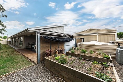 Property photo of 53 Braemar Drive Strathalbyn SA 5255