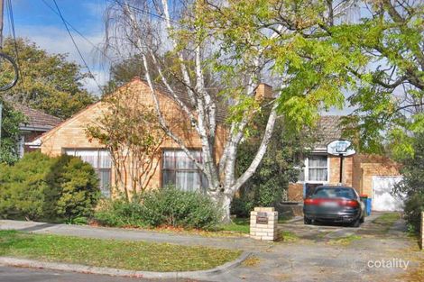 Property photo of 64 Pascoe Street Glen Iris VIC 3146