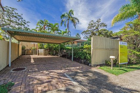 Property photo of 17 Winani Drive Ashmore QLD 4214