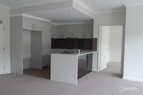 Property photo of 7/180 Stirling Street Perth WA 6000