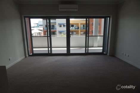 Property photo of 7/180 Stirling Street Perth WA 6000
