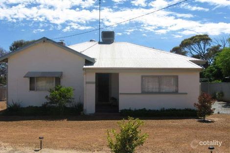 72 Forrest St, Goomalling, WA 6460