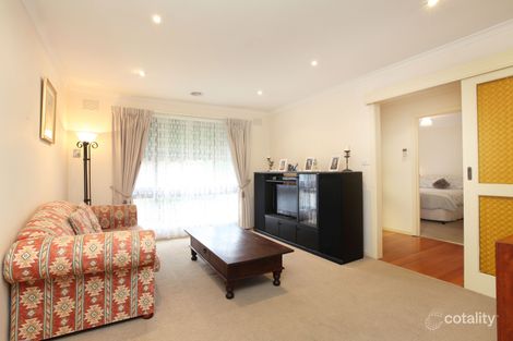 Property photo of 3/83-85 Epsom Road Ascot Vale VIC 3032