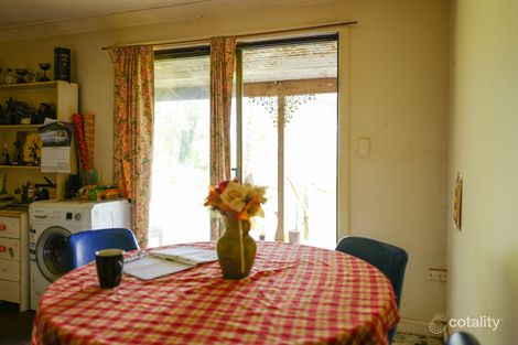 Property photo of 1909 Deer Vale Road Deer Vale NSW 2453