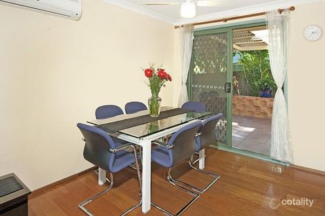 Property photo of 18A Spedding Road Hornsby Heights NSW 2077