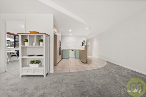Property photo of 20/15-17 Eldridge Crescent Garran ACT 2605