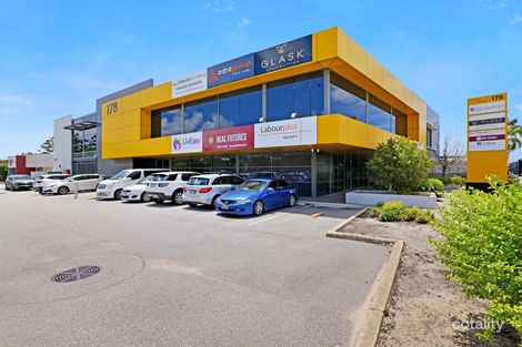 178 Great Eastern Hwy, Ascot, WA 6104
