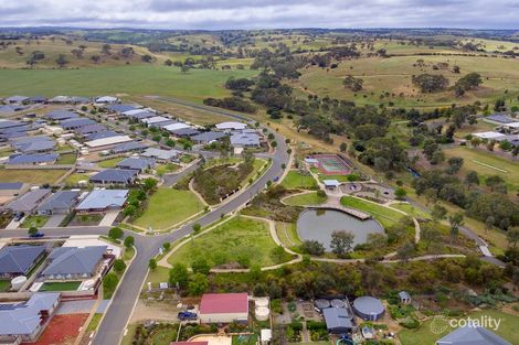 Property photo of 53 Braemar Drive Strathalbyn SA 5255