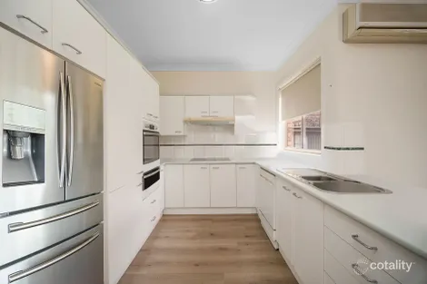 Property photo of 4 Vista Del Mar Forster NSW 2428