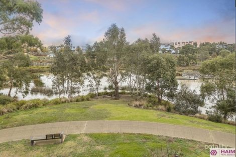 Property photo of 22 Zara Close Bundoora VIC 3083