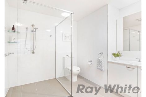 Property photo of 10 The Cove Drive Fullerton Cove NSW 2318