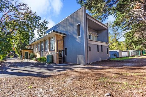 435 Inkerman St, St Kilda East, VIC 3183