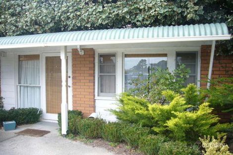 410 Mcclelland Dr, Langwarrin, VIC 3910