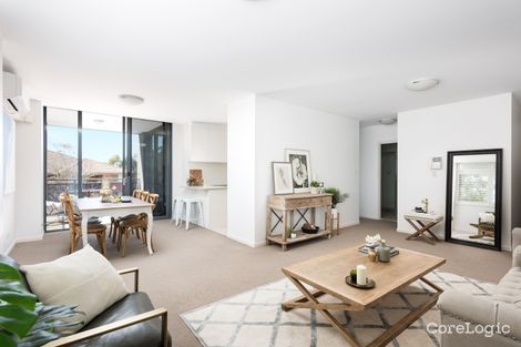 Property photo of 14/11-15 Gray Street Sutherland NSW 2232