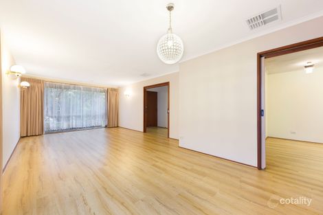 Property photo of 121 Greensborough Road Macleod VIC 3085