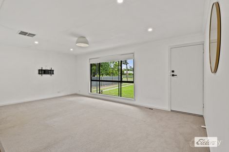 Property photo of 9 Victoria Street Howlong NSW 2643