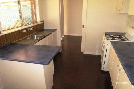 Property photo of 19 Lynlee Crescent Huntfield Heights SA 5163