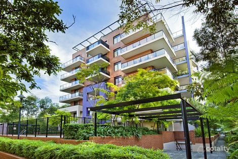 2506/32-36 Orara St, Waitara, NSW 2077