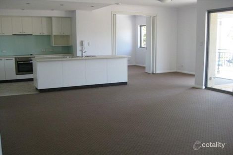 Property photo of 19/6 Keane Street Midland WA 6056