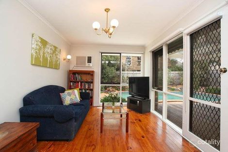 Property photo of 20 Chapman Boulevard Glen Waverley VIC 3150