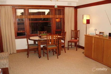 Property photo of 22/129 Bower Street Manly NSW 2095