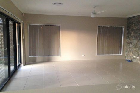 Property photo of 42 Flinders Circuit Fitzgibbon QLD 4018