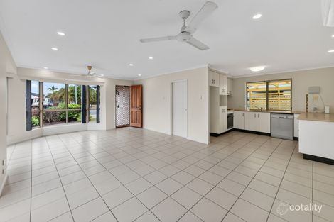 Property photo of 44 Kennys Road Marian QLD 4753