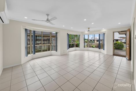 Property photo of 44 Kennys Road Marian QLD 4753