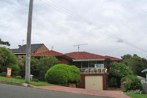 Property photo of 93 Wentworth Street Shellharbour NSW 2529