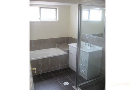 Property photo of 69 David Street North Booval QLD 4304