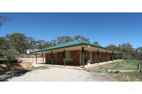 223 Billywillinga Rd, Billywillinga, NSW 2795