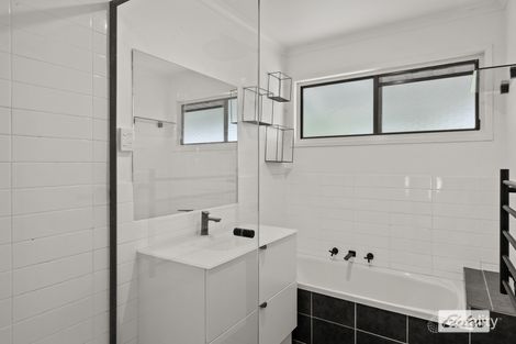 Property photo of 9 Victoria Street Howlong NSW 2643