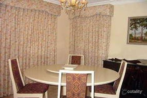 Property photo of 6 Horizon Retreat Ballajura WA 6066