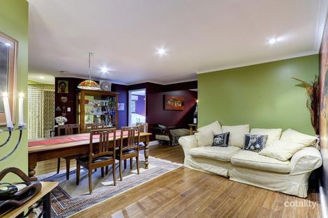 Property photo of 42/28 Holmead Road Eight Mile Plains QLD 4113