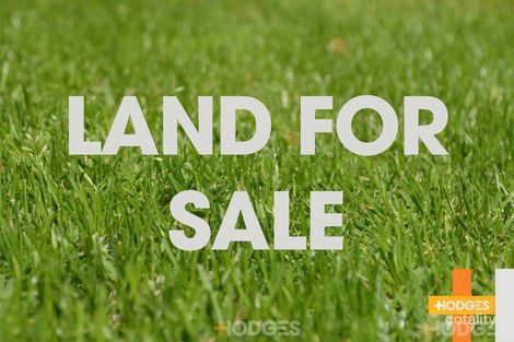 5 Hillwood St, Clyde, VIC 3978