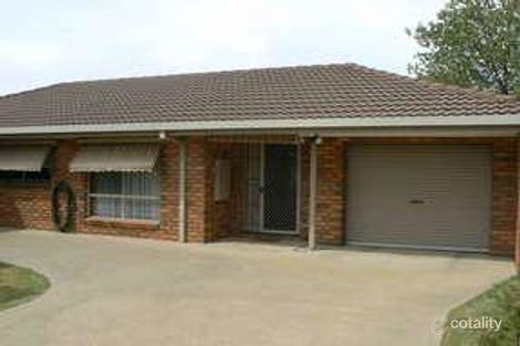 3/380 High St, Echuca, VIC 3564