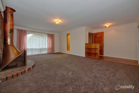 Property photo of 12 Kurla Road Balhannah SA 5242