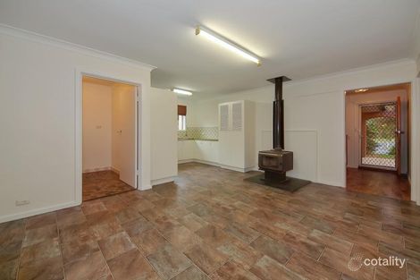 Property photo of 12 Kurla Road Balhannah SA 5242