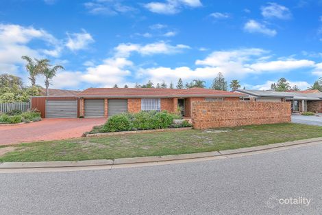 Property photo of 3 Victory 83 Crescent North Haven SA 5018