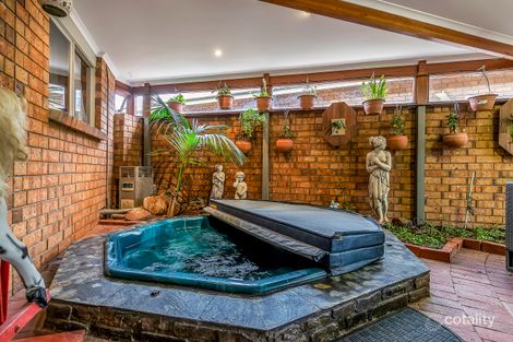 Property photo of 3 Victory 83 Crescent North Haven SA 5018