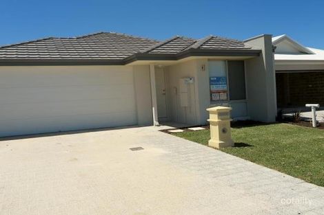 Property photo of 50 Winderie Road Golden Bay WA 6174