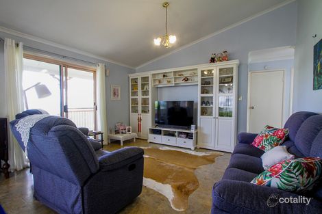 Property photo of 21 Joycelyn Terrace River Heads QLD 4655