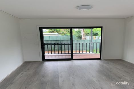 Property photo of 20 Whiteman Street Crestmead QLD 4132