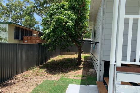 Property photo of 20 Whiteman Street Crestmead QLD 4132
