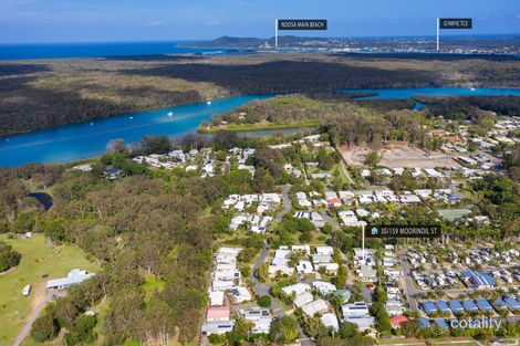 Property photo of 30/159 Moorindil Street Tewantin QLD 4565